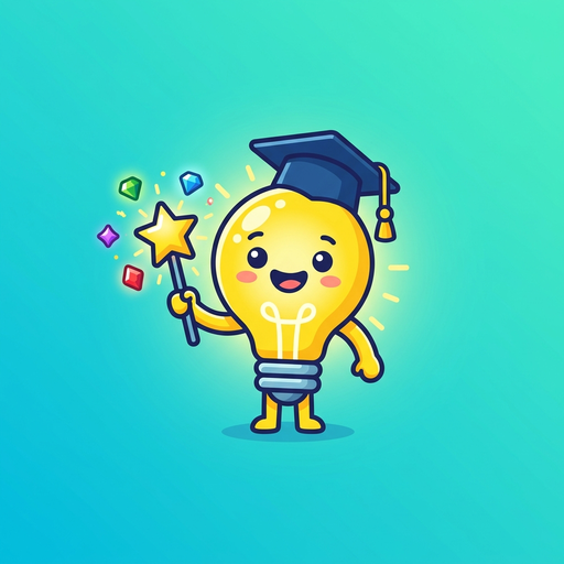 Didik App Logo